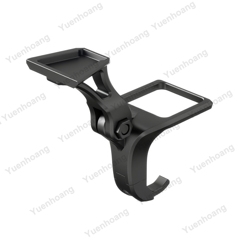 1 buah Adaptor Pemasangan Kaca - Holy Stone Drone Hs440 ulasan dan harga