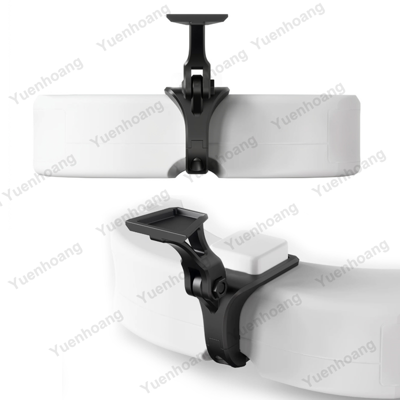 1 buah Adaptor Pemasangan Kaca - Holy Stone Drone Hs440 ulasan dan harga