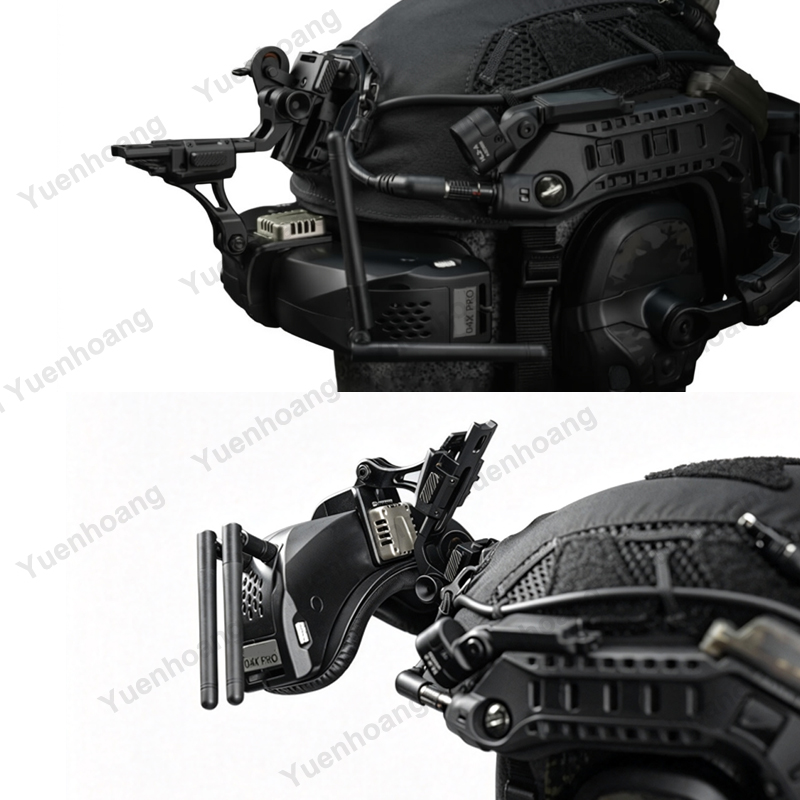 1 buah Adaptor Pemasangan Kaca - Holy Stone Drone Hs440 ulasan dan harga
