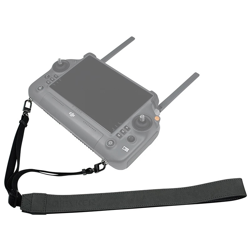 Tali leher untuk DJI RC Plus t - Drone Remote Controller Lanyard ulasan dan harga
