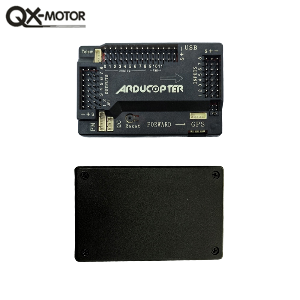 Papan Pengontrol Penerbangan A - Drone Battery Adapter ulasan dan harga