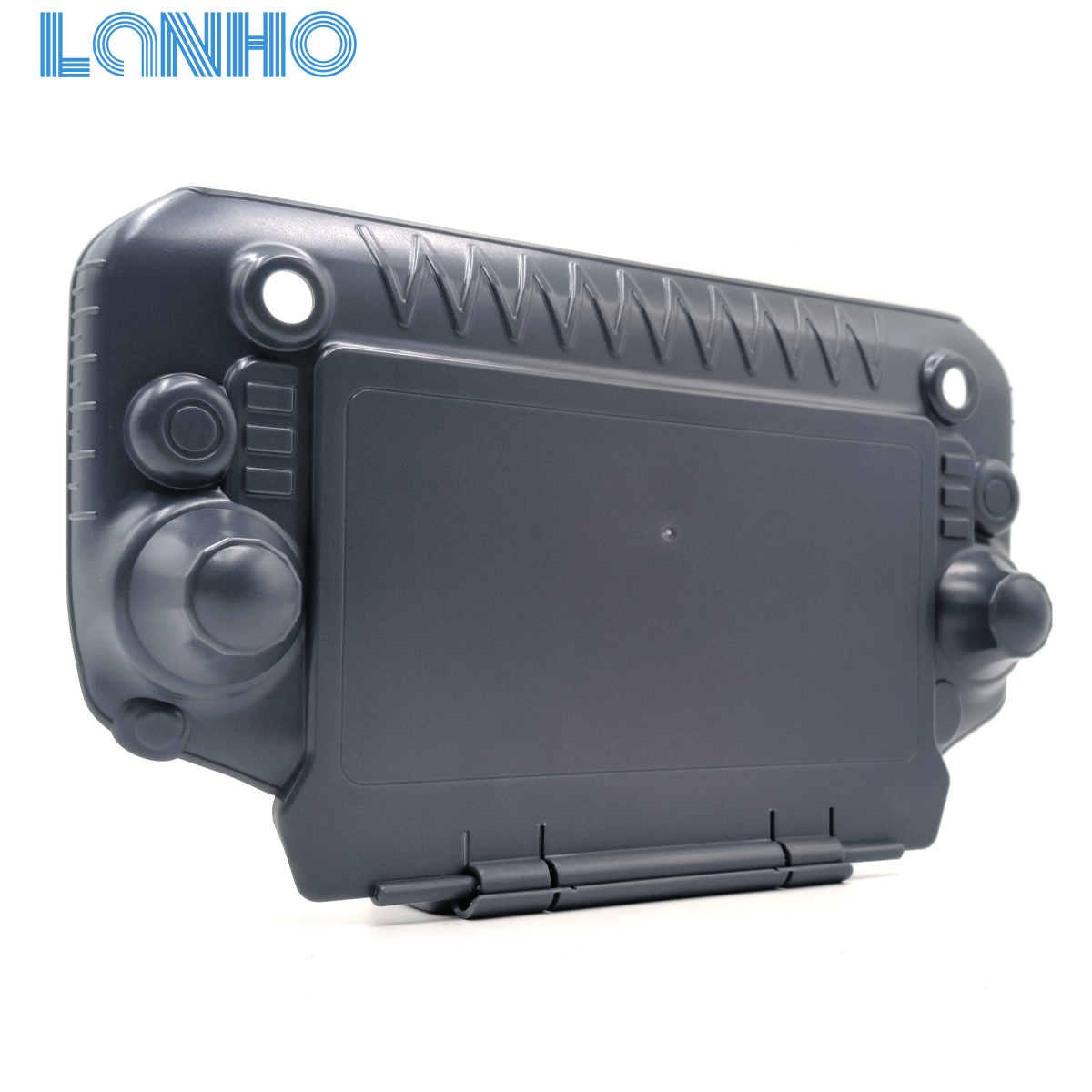 Penutup Pelindung RC Pelindung - Drone Joystick Cover ulasan dan harga