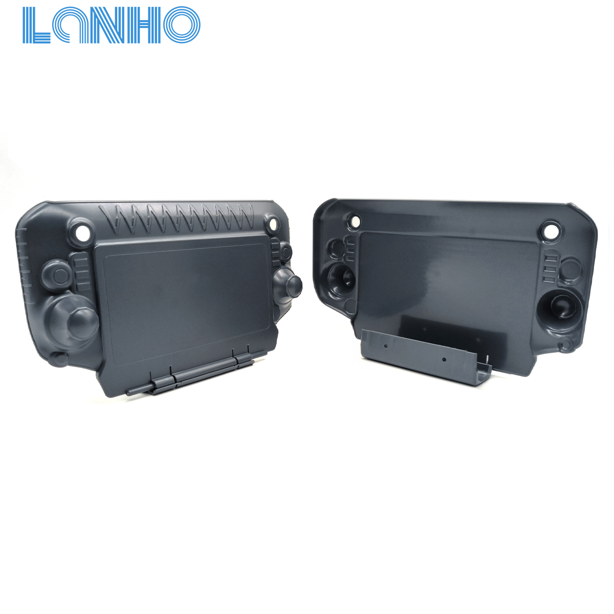Penutup Pelindung RC Pelindung - Drone Joystick Cover ulasan dan harga