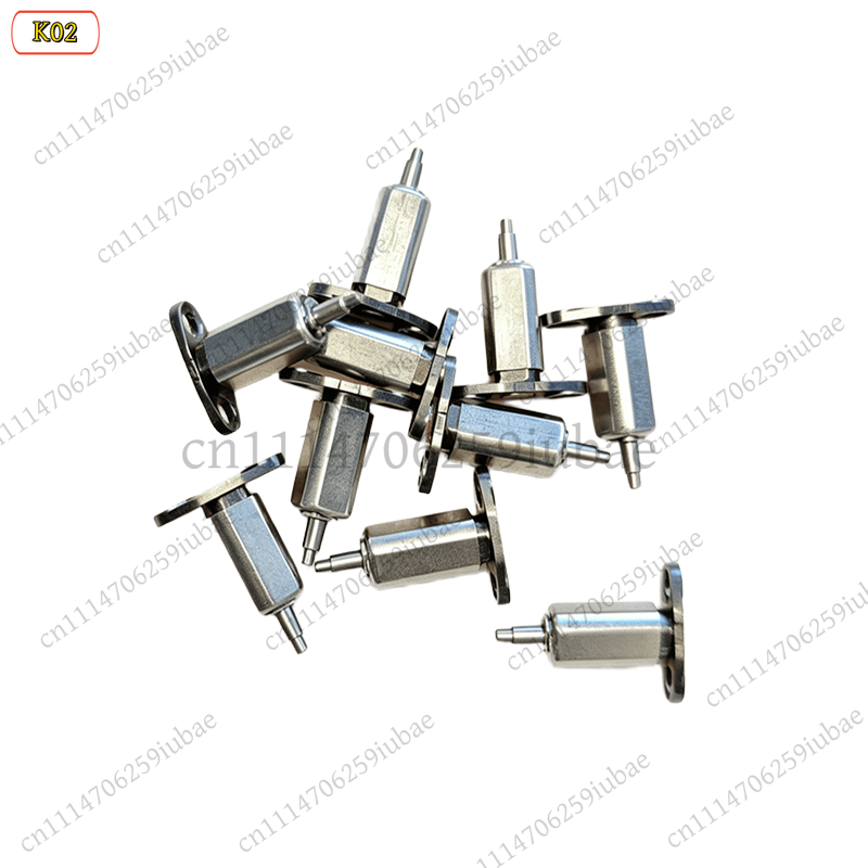 As roda putar depan kiri kanan - Autel Drone Evo Max 4T ulasan dan harga