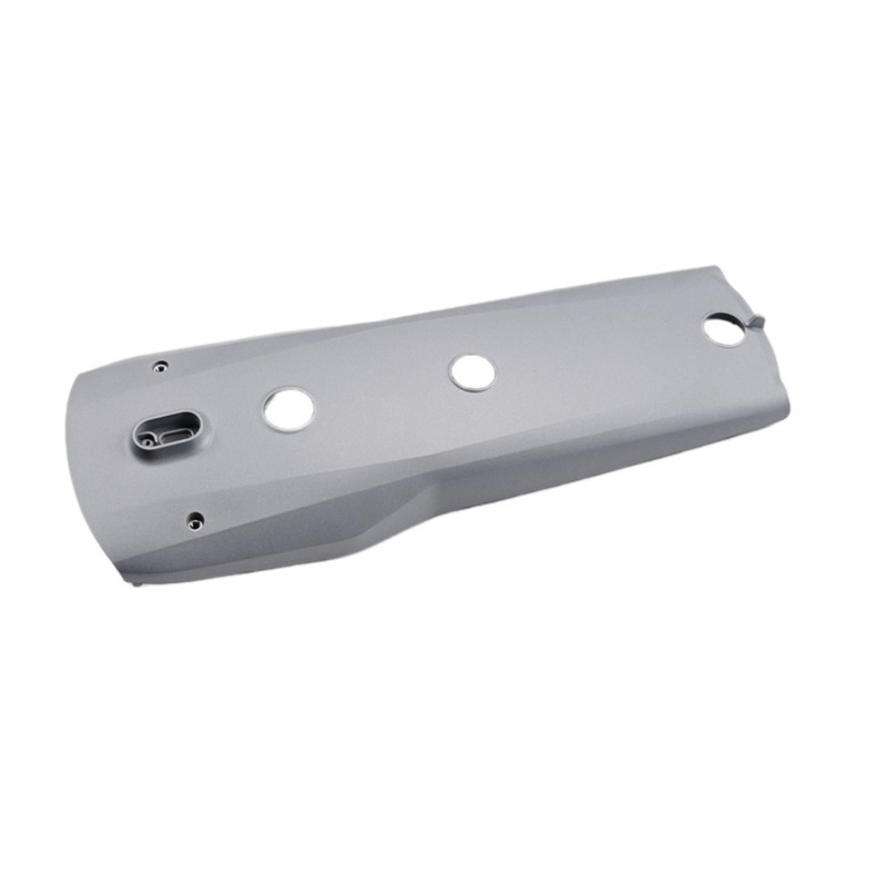 T24C Untuk Perbaikan Bodi Pesa - Autel Drone Evo Max 4T ulasan dan harga
