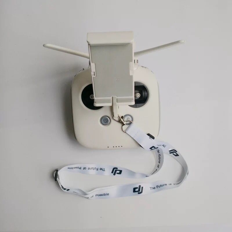 Untuk DJI Phantom 4/3/2/ FPV A - Dji Drone Mini 4 Pro ulasan dan harga
