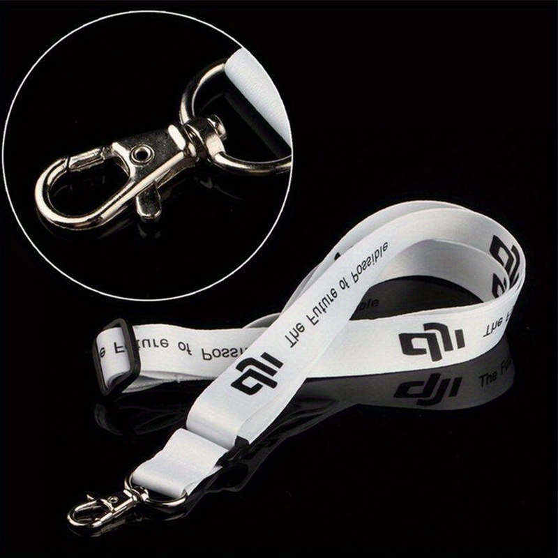Penutup Pelindung Anti Debu Pe - Drone Remote Controller Lanyard ulasan dan harga