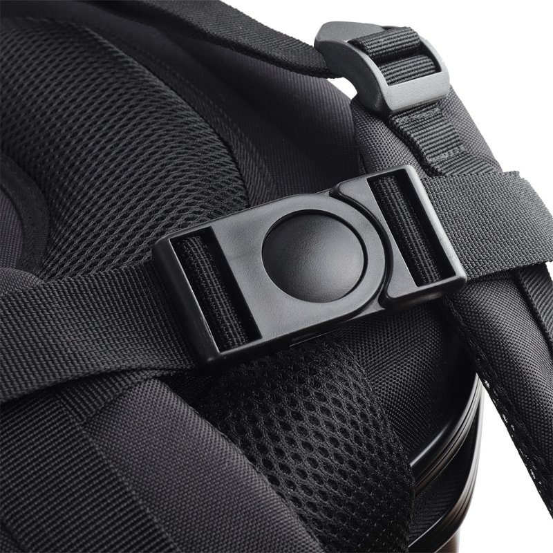 Ransel Profesional Tas Bahu Ca - Drone Backpack ulasan dan harga