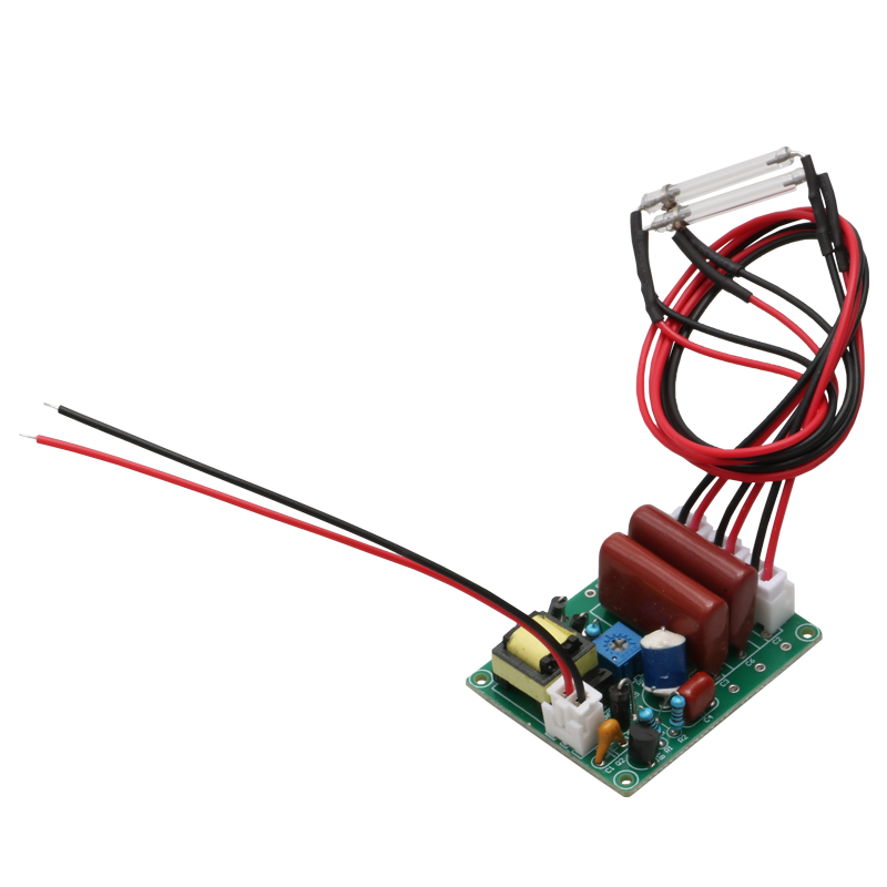1 buah Model Drone Xenon lampu - Drone Strobe Light ulasan dan harga