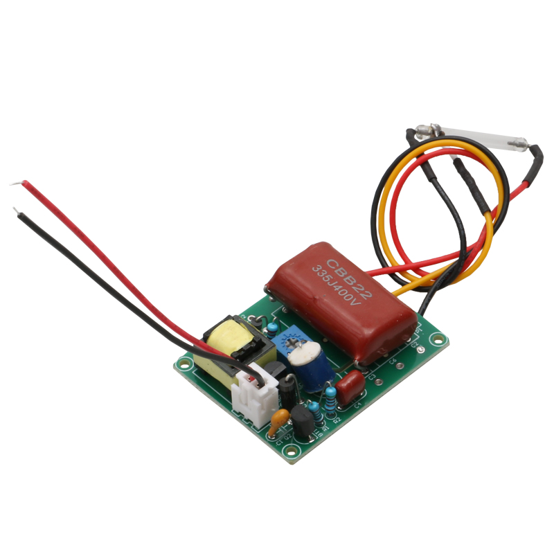 1 buah Model Drone Xenon lampu - Drone Strobe Light ulasan dan harga