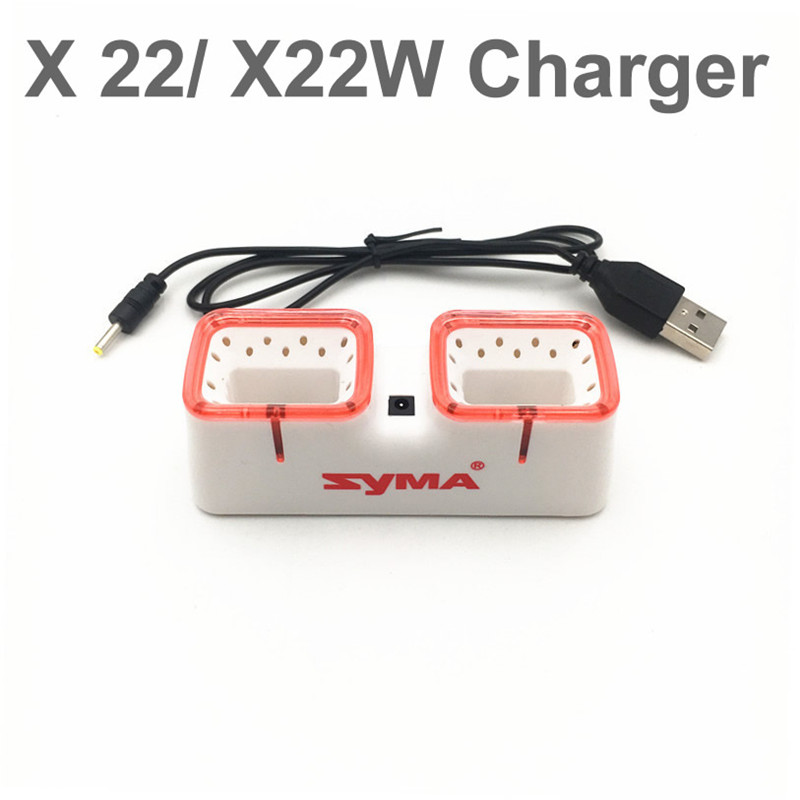 Pengisi Daya Cepat USB Ganda u - Drone Battery Adapter ulasan dan harga