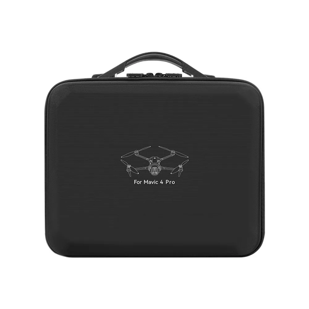 Untuk Casing DJI Mavic 4 Pro,  - Drone Joystick Cover ulasan dan harga