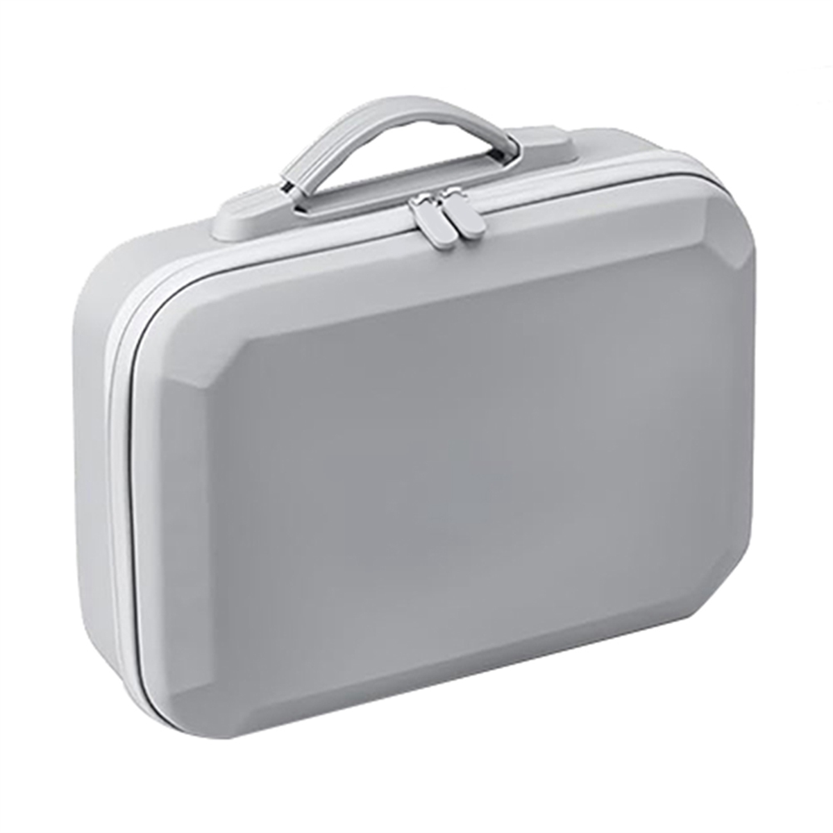 EYEL Pro Tas Pembawa untuk DJI - Drone Carrying Case ulasan dan harga